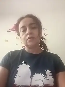 tany90 online show from 03-11-26, 03:28