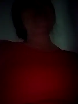 tany90 online show from 03-17-26, 03:20