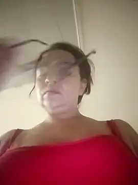 tany90 online show from 04-08-26, 04:41