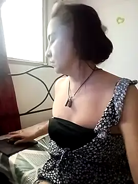 tany90 online show from 10-01-25, 09:40