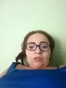 tany90 online show from 04-04-26, 04:13