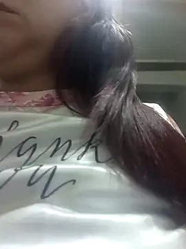 tany90 online show from 04-15-26, 09:37