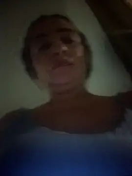 tany90 online show from 02-08-26, 03:26