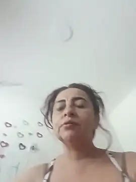 tany90 online show from 04-07-26, 06:54