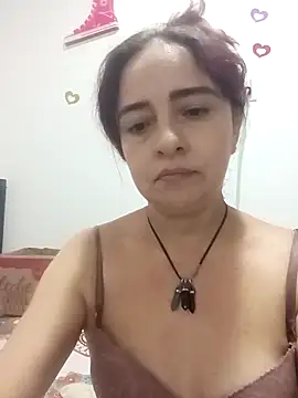 tany90 online show from 12-02-25, 09:16