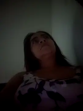 tany90 online show from 02-17-26, 03:04