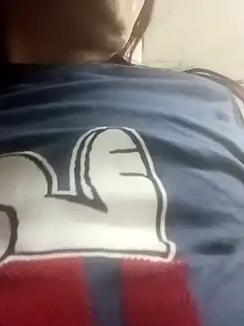 tany90 online show from 03-11-26, 03:00