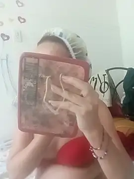 tany90 online show from 02-24-26, 03:35