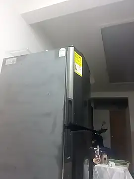 tany90 online show from 01-06-26, 03:16