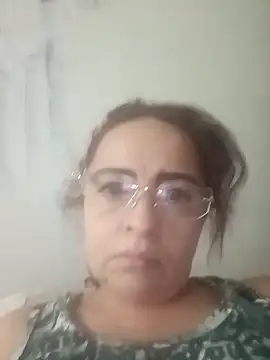 tany90 online show from 02-09-26, 03:10