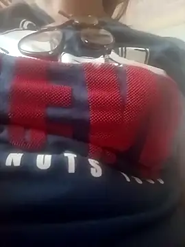 tany90 online show from 03-12-26, 04:00