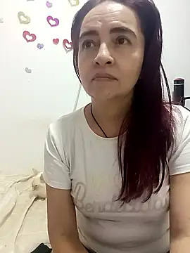 tany90 online show from 10-01-25, 03:00
