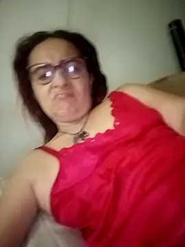 tany90 online show from 10-27-25, 08:21