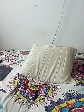 tany90 online show from 11-10-25, 07:19