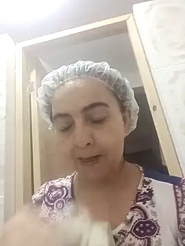 tany90 online show from 01-15-26, 03:04