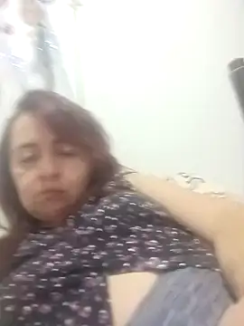 tany90 online show from 12-22-25, 04:01