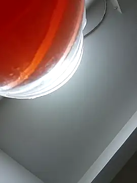 tany90 online show from 11-07-25, 08:02