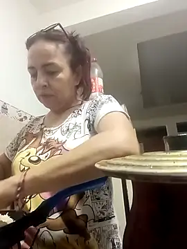 tany90 online show from 03-31-26, 02:41