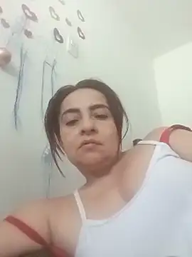 tany90 online show from 03-04-26, 04:15