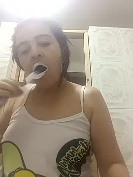 tany90 online show from 01-11-26, 03:41