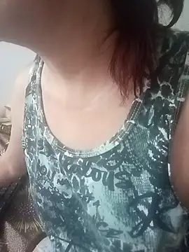 tany90 online show from 02-08-26, 08:50