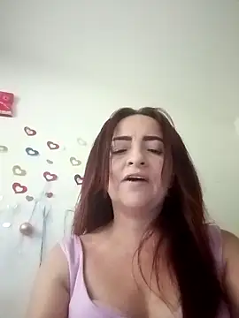 tany90 online show from 03-28-26, 09:05