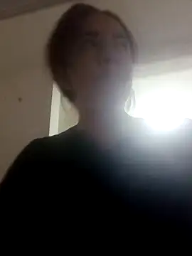 tany90 online show from 02-04-26, 03:40