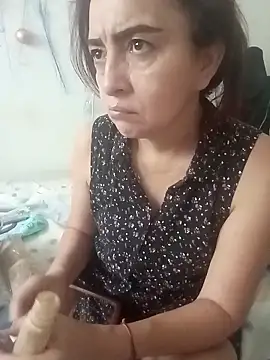 tany90 online show from 04-12-26, 05:27