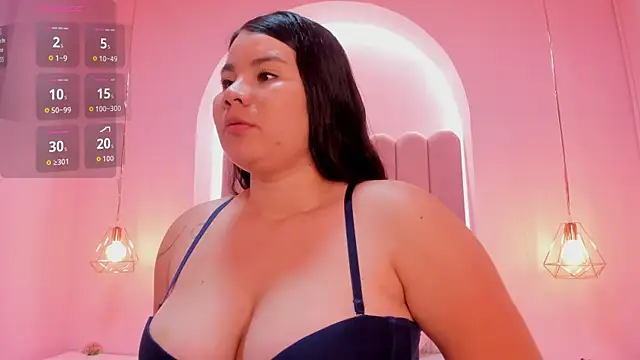 bumyrose online show from 04-07-26, 11:45