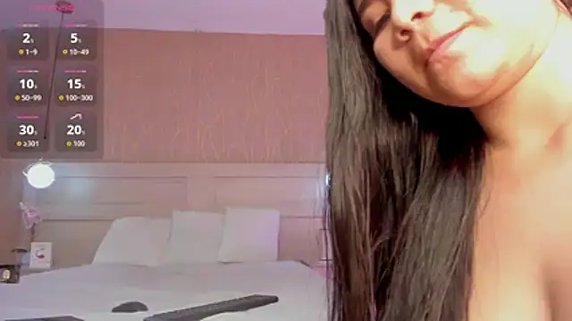 Snapshot of bumyrose chatting on 07-11-26, 04:29 bumyrose online show from 07-11-26, 04:29