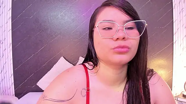 Snapshot of bumyrose chatting on 02-14-26, 03:51 bumyrose online show from 02-14-26, 03:51