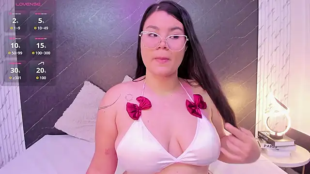 Snapshot of bumyrose chatting on 02-11-26, 04:12 bumyrose online show from 02-11-26, 04:12