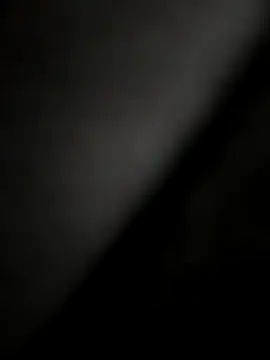 lakac-92 online show from 11-05-25, 10:35