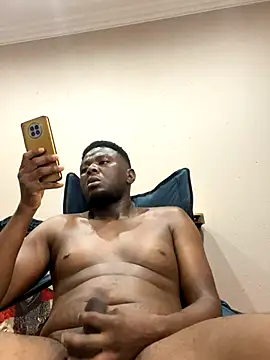 Snapshot of Dynamite_cums_in_size_2 chatting on 11-24-25, 09:53 Dynamite cums in size 2 online show from 11-24-25, 09:53