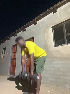 Snapshot of Dynamite_cums_in_size_2 chatting on 02-09-26, 05:33 Dynamite cums in size 2 online show from 02-09-26, 05:33