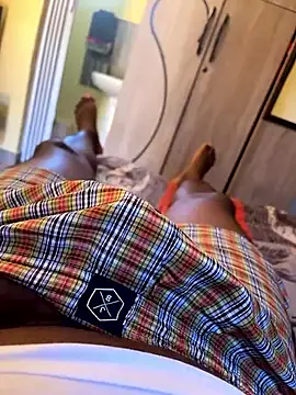 Snapshot of Dynamite_cums_in_size_2 chatting on 02-08-26, 10:24 Dynamite cums in size 2 online show from 02-08-26, 10:24