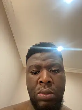 Snapshot of Dynamite_cums_in_size_2 chatting on 12-04-25, 07:29 Dynamite cums in size 2 online show from 12-04-25, 07:29