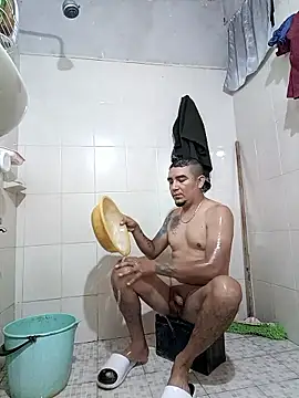 SecurePlanet9 online show from 01-15-26, 02:37