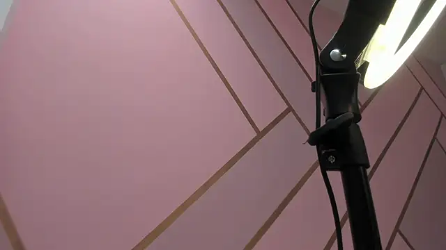 Eva mermaid online show from 04-22-26, 02:35