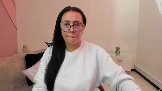 Eva mermaid online show from 04-26-26, 02:03