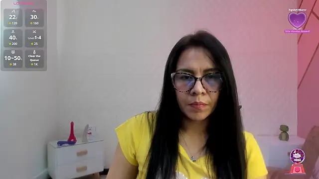 Snapshot of Eva_mermaid chatting on 02-25-26, 02:17 Eva mermaid online show from 02-25-26, 02:17