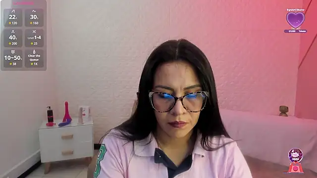 Snapshot of Eva_mermaid chatting on 02-23-26, 02:28 Eva mermaid online show from 02-23-26, 02:28