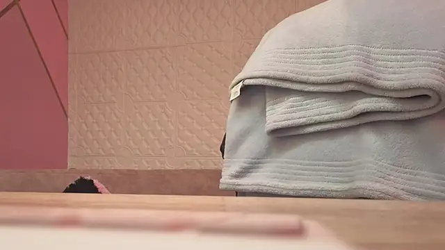 Eva mermaid online show from 04-01-26, 02:14