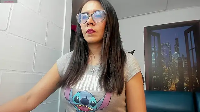 Snapshot of Eva_mermaid chatting on 09-30-25, 09:21 Eva mermaid online show from 09-30-25, 09:21