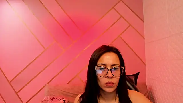 Snapshot of Eva_mermaid chatting on 09-09-25, 02:15 Eva mermaid online show from 09-09-25, 02:15