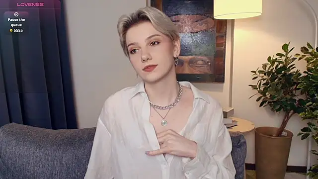 OdelynaAsp online show from 11-29-25, 12:16