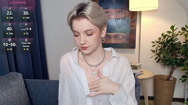 OdelynaAsp online show from 11-26-25, 01:00