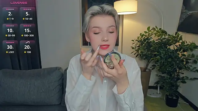 OdelynaAsp online show from 11-12-25, 01:48