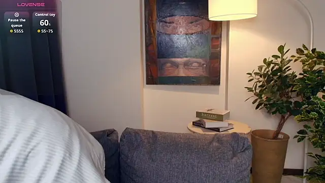 OdelynaAsp online show from 11-27-25, 12:27