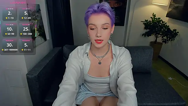 OdelynaAsp online show from 09-24-25, 11:28